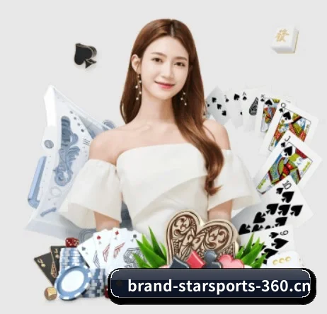 星空体育 APP 界面（STAR SPORTS）